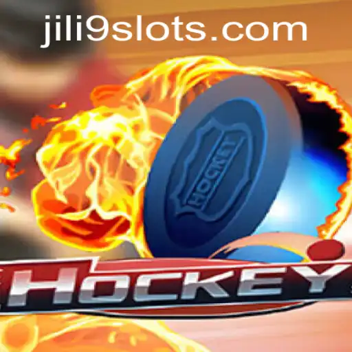 Exploring the World of Hockey: JILI9's Impact and the Game's Rules