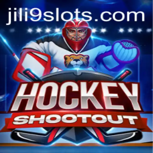 HockeyShootout: Exciting Gameplay with JILI9