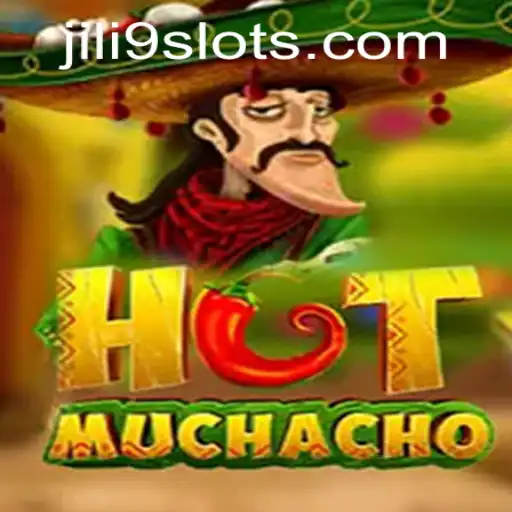 Exploring HotMuchacho: A Thrilling New Adventure Fueled by JILI9