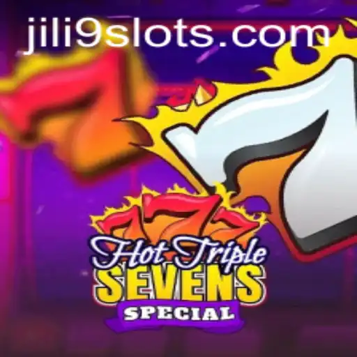 Unveiling the World of HotTripleSevensSpecial: A Gaming Experience Like No Other