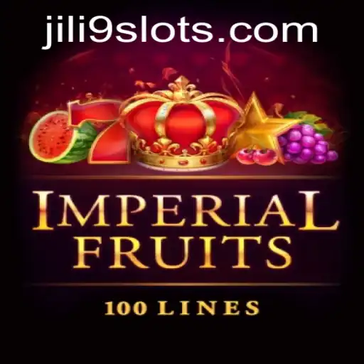 Exploring ImperialFruits100: An Enticing Journey into a Fruit-Filled Gaming Experience