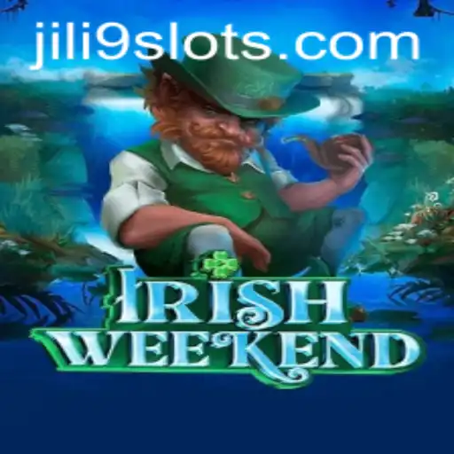 Exploring the Thrills of IrishWeekend: A Dynamic Gaming Adventure