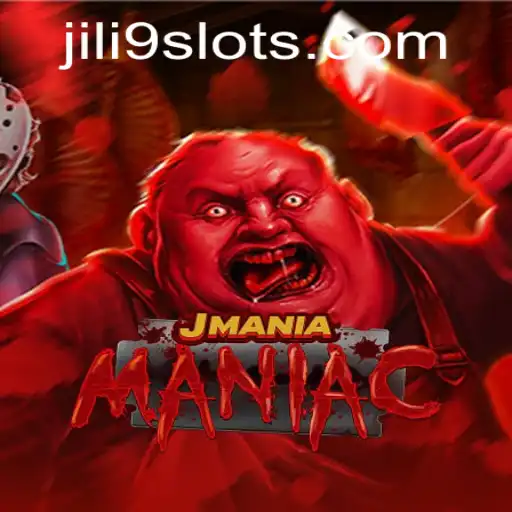 JManiaManiac: A Journey Through Gaming Innovation