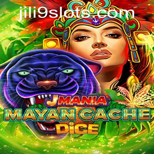 Discover the Thrills of JManiaMayanCacheDice: A New Era of Adventure