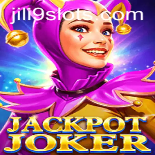 Exploring the Thrills of JackpotJoker: A Dive into JILI9's Latest Game