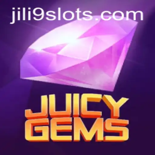 Unveiling the Thrills of JuicyGems: The Game of Vibrant Adventure