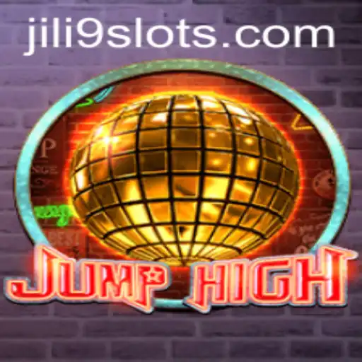 Unveiling the Thrills of JumpHigh: A New Era in Gaming