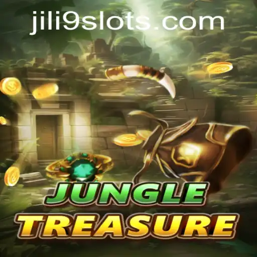 Exploring the Thrilling World of JungleTreasure with JILI9