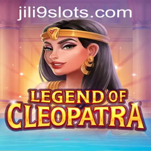 Unveiling the Mysteries of LegendOfCleopatra: An In-Depth Look into the Gaming Phenomenon