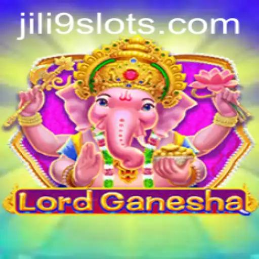 Discover the All-New 'LordGanesha' Game by JILI9: An Immersive Experience