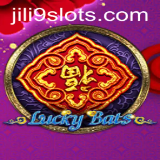 Exploring the Fascinating World of LuckyBats: The Game by JILI9