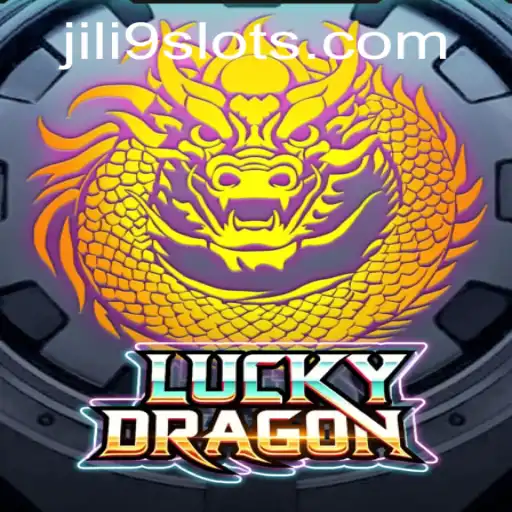 Unveiling the Enchantment of LuckyDragon: An In-Depth Exploration