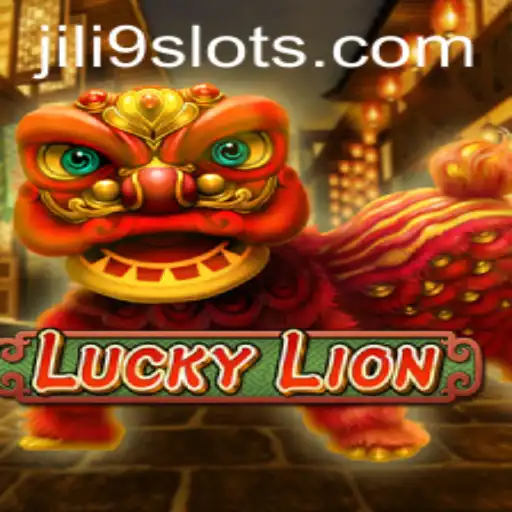 Exploring the Enchanting World of LuckyLion: A JILI9 Adventure