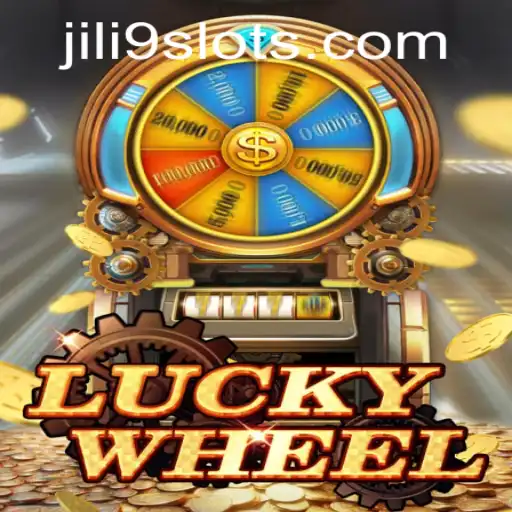 Exploring the Thrills of LuckyWheel: A Game-Changer by JILI9