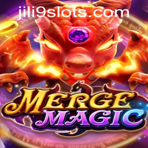 Discovering the Enchantment of Mergemagic: A Deep Dive into Gameplay and Strategy