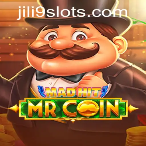 Unveiling the Excitement of MadHitMrCoin: A JILI9 Gaming Experience