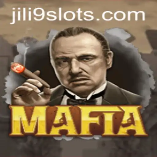 Exploring the Intricacies of the Game 'Mafia' with a JILI9 Twist