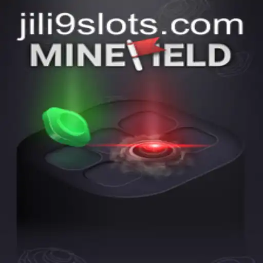 Discover the Thrill of MineField: An Intriguing Game Revolution with JILI9
