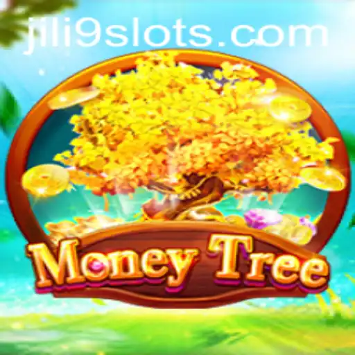 Exploring the Enchanting World of MoneyTree: The JILI9 Gaming Experience