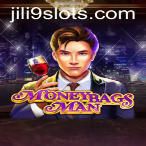 Exploring the Thrilling World of MoneybagsMan: Unveiling the New Era of Gaming