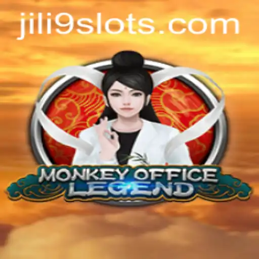 MonkeyOfficeLegend: The New Frontier in Gaming