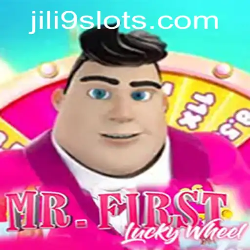 Experience the Thrills of MrFirstLuckyWheel with JILI9: An In-Depth Exploration