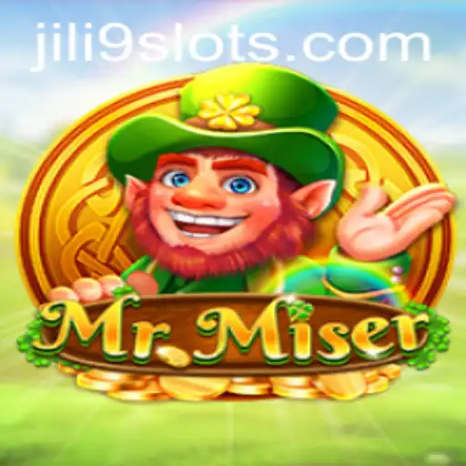 Discovering MrMiser: A Comprehensive Guide to JILI9's Latest Game