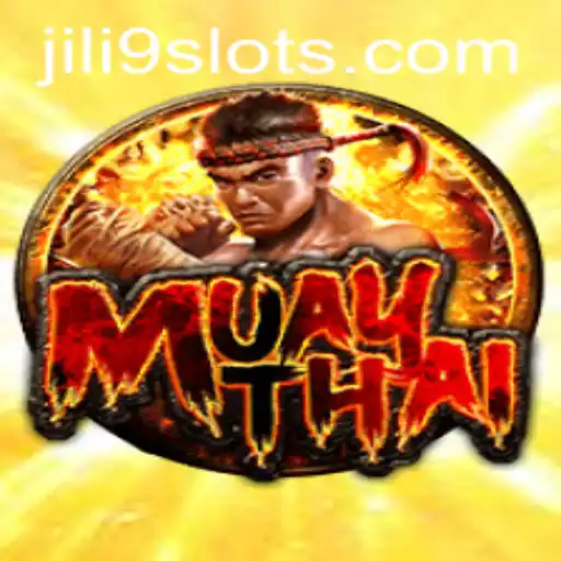 Exploring the Thrilling World of MuayThai with JILI9