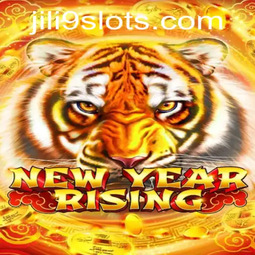 Exploring NewYearRising: An Innovative Gaming Experience with JILI9
