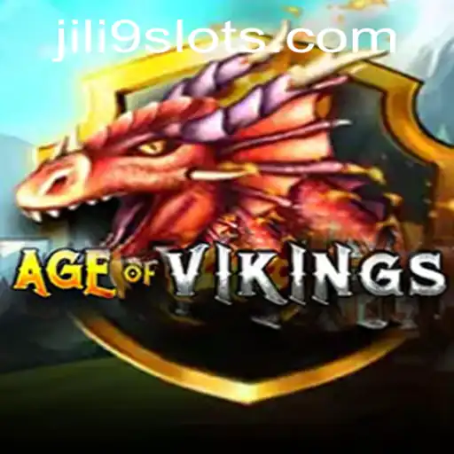Mastering AgeofViking: A Comprehensive Guide to JILI9's Latest Gaming Phenomenon