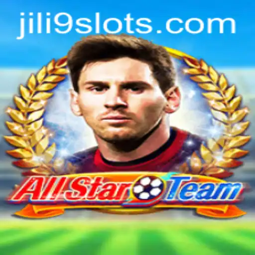 AllStarTeam: A Thrilling New Experience