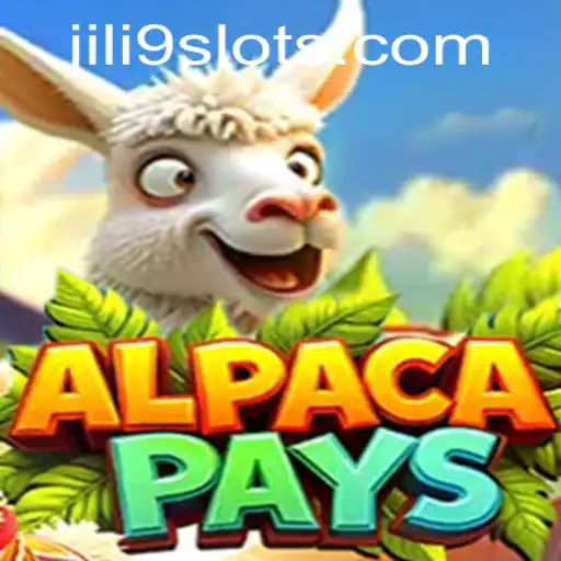 Exploring the Engaging World of AlpacaPays: A Journey into Virtual Gaming with JILI9