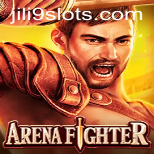 Explore the Thrilling World of ArenaFighter with JILI9