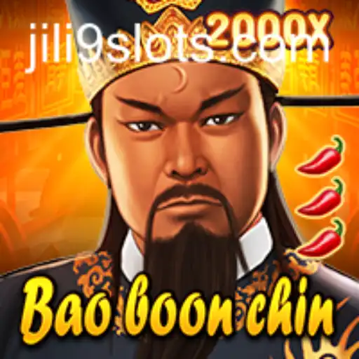 Discovering BaoBoonChin: An Exciting Journey into the World of JILI9