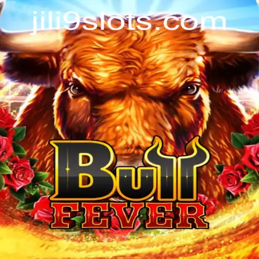 Exploring BullFever: A Dynamic Gaming Experience with JILI9