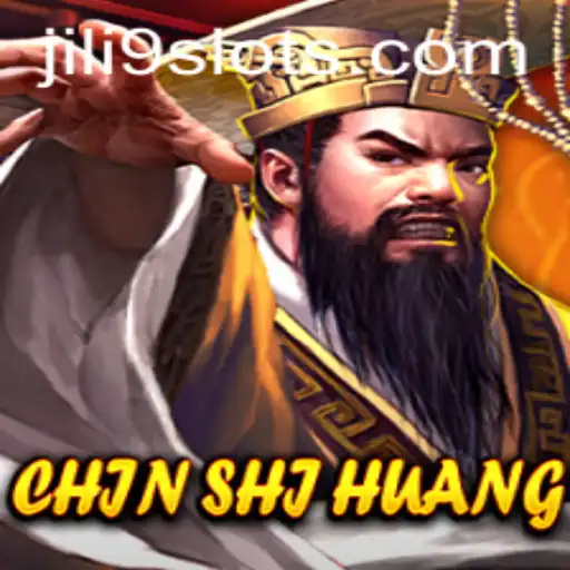 Unveiling ChinShiHuang: The Enigmatic Game of Strategy and Skill