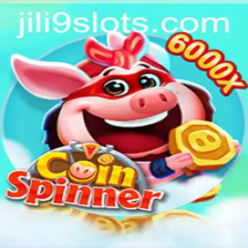 Discover the Thrills of CoinSpinner - Unveiling the Excitement with JILI9