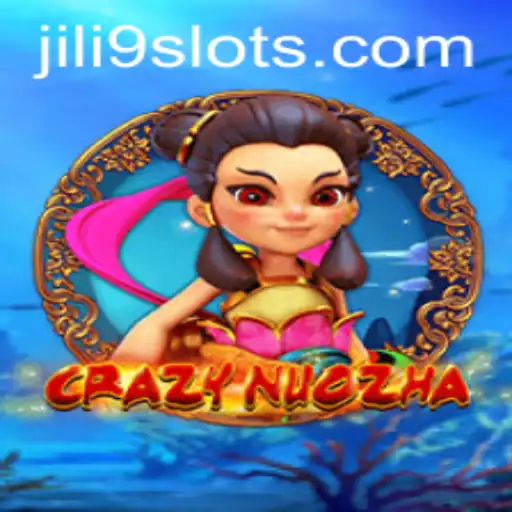 Exploring the World of CrazyNuoZha: Adventures and Strategies