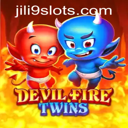 Exploring the Enchanting World of DevilFireTwins: A Deep Dive into Gameplay and Strategy
