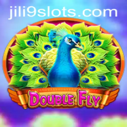 DoubleFly: A New Gaming Sensation by JILI9