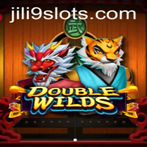 Exploring DoubleWilds: A Dive into the JILI9 Gaming Experience