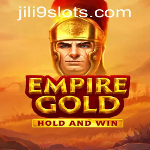 Understanding EmpireGold: A Deep Dive into the Game with JILI9