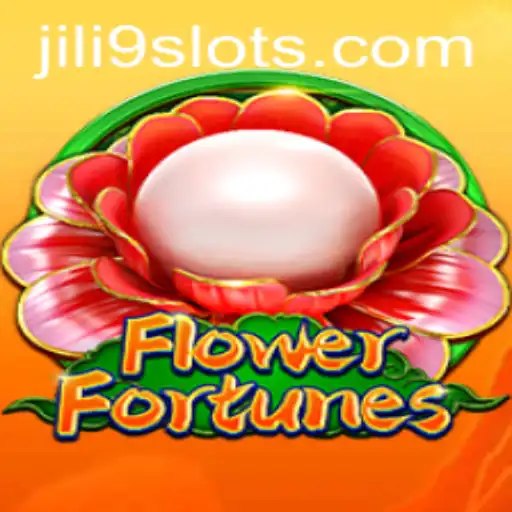 Discover FlowerFortunes: A Thrilling Journey with JILI9