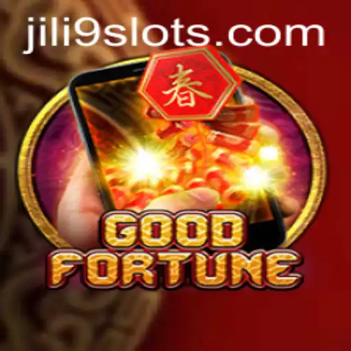 Unveiling the Exciting World of GoodFortuneM with JILI9: A Comprehensive Guide