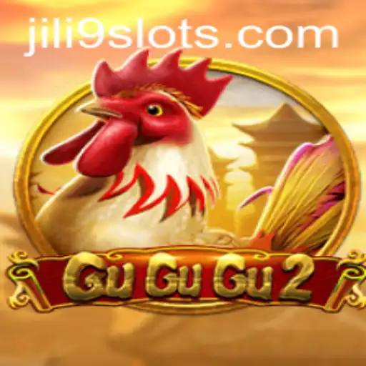 Exploring the Exciting World of GuGuGu2 and JILI9