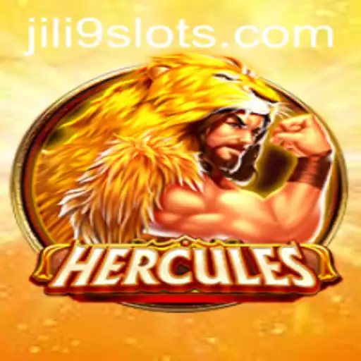Explore the Mythical World of Hercules: A Journey Through the JILI9 Game Universe