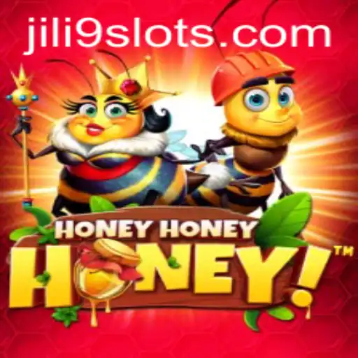 Exploring the Enchanting World of HoneyHoneyHoney with JILI9