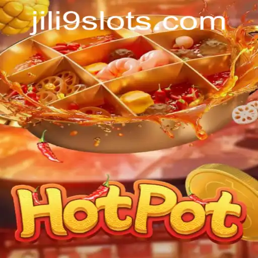 Exploring the World of Hotpot: A Game of Strategy and Fun