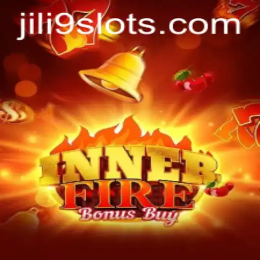 Exploring InnerFireBonusBuy: A Captivating Gaming Experience
