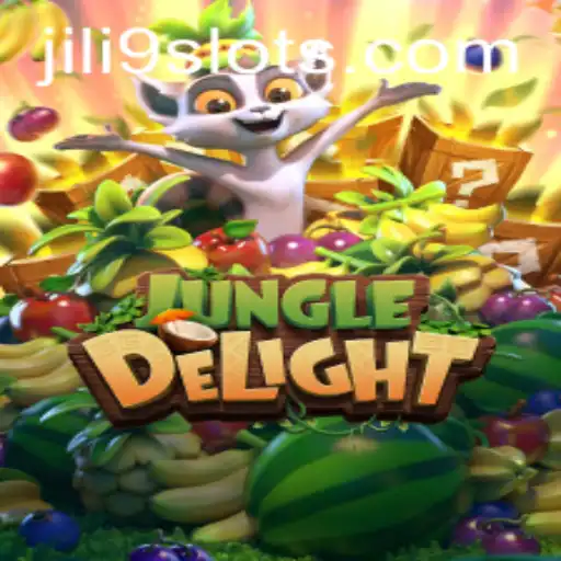 Unveiling the Excitement of JungleDelight: A Deep Dive into Adventure and Intrigue
